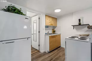 370 24th St, Salem, OR 97301 - Photo 11