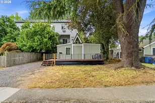 370 24th St, Salem, OR 97301 - Photo 25