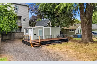 370 24th St, Salem, OR 97301 - Photo 21