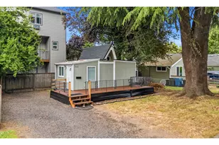 370 24th St, Salem, OR 97301 - Photo 21