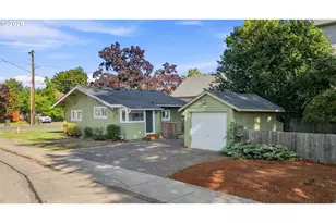370 24th St, Salem, OR 97301 - Photo 17