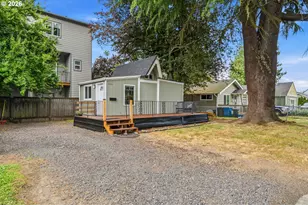 370 24th St, Salem, OR 97301 - Photo 21