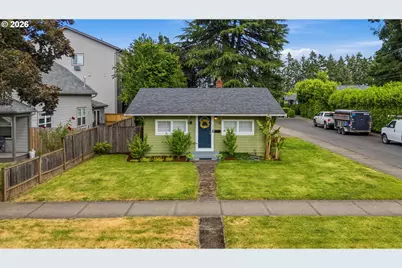 370 24th St, Salem, OR 97301 - Photo 1