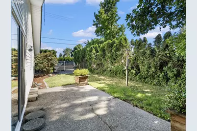 4698 Happy Dr NE, Salem, OR 97305 - Photo 29