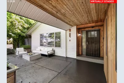 4698 Happy Dr NE, Salem, OR 97305 - Photo 7