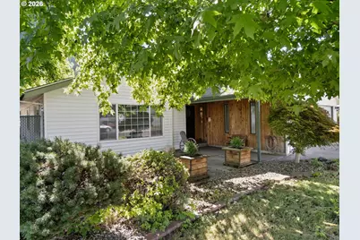4698 Happy Dr NE, Salem, OR 97305 - Photo 5
