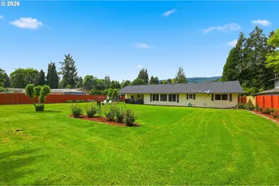 41720 Madrone St, Springfield, OR 97478 - Photo 33