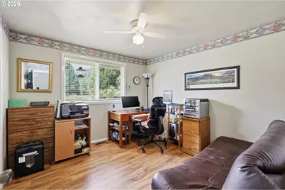 41720 Madrone St, Springfield, OR 97478 - Photo 25
