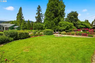 41720 Madrone St, Springfield, OR 97478 - Photo 35