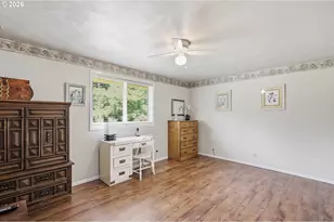 41720 Madrone St, Springfield, OR 97478 - Photo 23