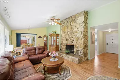 41720 Madrone St, Springfield, OR 97478 - Photo 3