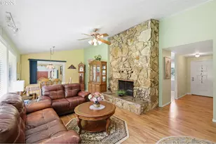 41720 Madrone St, Springfield, OR 97478 - Photo 3
