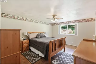 41720 Madrone St, Springfield, OR 97478 - Photo 19