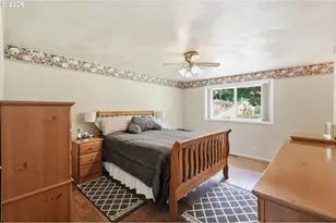 41720 Madrone St, Springfield, OR 97478 - Photo 19