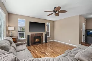 1506 NW 339th St, La Center, WA 98629 - Photo 9