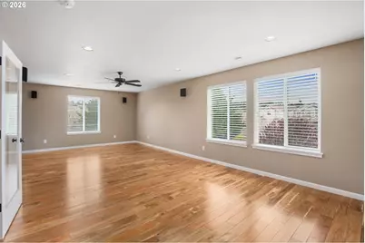 1506 NW 339th St, La Center, WA 98629 - Photo 19