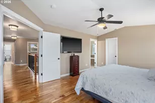 1506 NW 339th St, La Center, WA 98629 - Photo 15