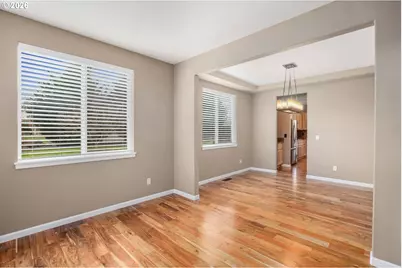 1506 NW 339th St, La Center, WA 98629 - Photo 5