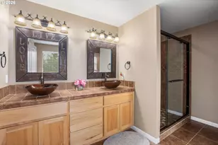 1506 NW 339th St, La Center, WA 98629 - Photo 15