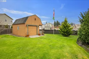 1506 NW 339th St, La Center, WA 98629 - Photo 29