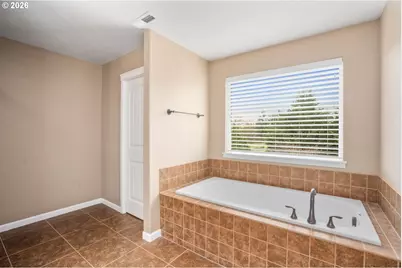 1506 NW 339th St, La Center, WA 98629 - Photo 17