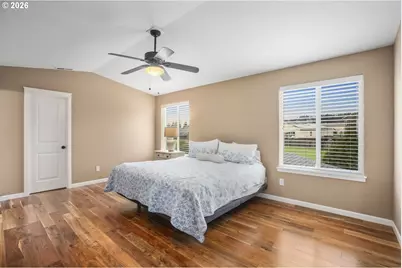 1506 NW 339th St, La Center, WA 98629 - Photo 13