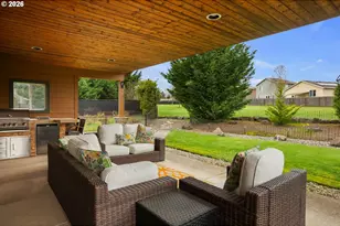 1506 NW 339th St, La Center, WA 98629 - Photo 23