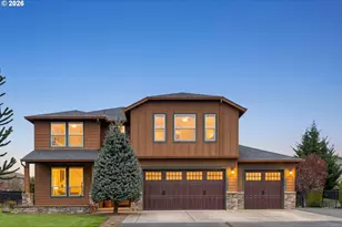 1506 NW 339th St, La Center, WA 98629 - Photo 1