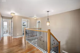 1506 NW 339th St, La Center, WA 98629 - Photo 11