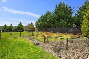 1506 NW 339th St, La Center, WA 98629 - Photo 27