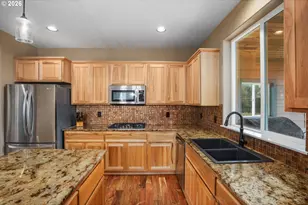 1506 NW 339th St, La Center, WA 98629 - Photo 7