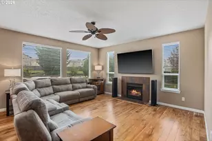1506 NW 339th St, La Center, WA 98629 - Photo 9