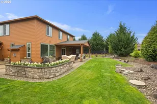 1506 NW 339th St, La Center, WA 98629 - Photo 27