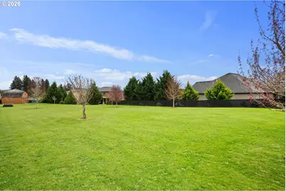 1506 NW 339th St, La Center, WA 98629 - Photo 29