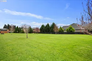 1506 NW 339th St, La Center, WA 98629 - Photo 29