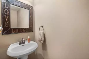 1506 NW 339th St, La Center, WA 98629 - Photo 11