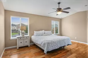 1506 NW 339th St, La Center, WA 98629 - Photo 13