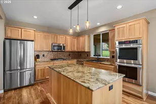 1506 NW 339th St, La Center, WA 98629 - Photo 5