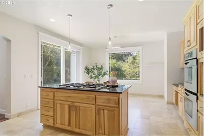 3333 Riverplace Dr, Eugene, OR 97401 - Photo 19