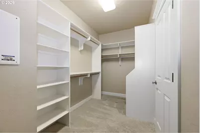 3333 Riverplace Dr, Eugene, OR 97401 - Photo 25