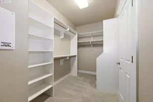 3333 Riverplace Dr, Eugene, OR 97401 - Photo 25