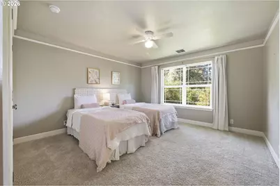 3333 Riverplace Dr, Eugene, OR 97401 - Photo 33