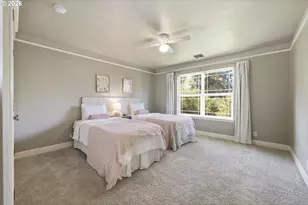 3333 Riverplace Dr, Eugene, OR 97401 - Photo 33