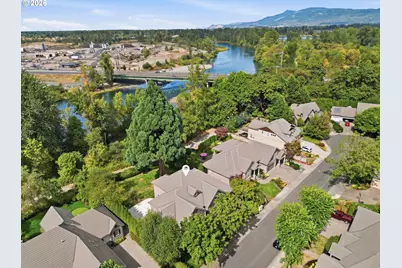 3333 Riverplace Dr, Eugene, OR 97401 - Photo 45