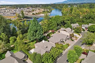 3333 Riverplace Dr, Eugene, OR 97401 - Photo 45