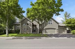 3333 Riverplace Dr, Eugene, OR 97401 - Photo 5