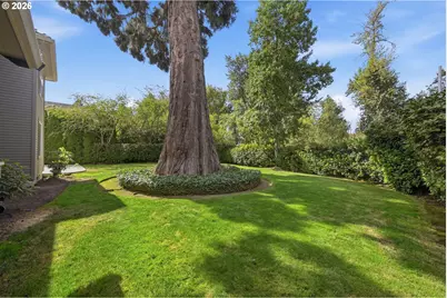 3333 Riverplace Dr, Eugene, OR 97401 - Photo 41
