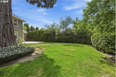 3333 Riverplace Dr, Eugene, OR 97401 - Photo 43