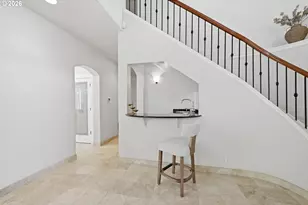 3333 Riverplace Dr, Eugene, OR 97401 - Photo 21