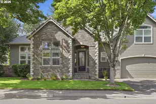 3333 Riverplace Dr, Eugene, OR 97401 - Photo 7
